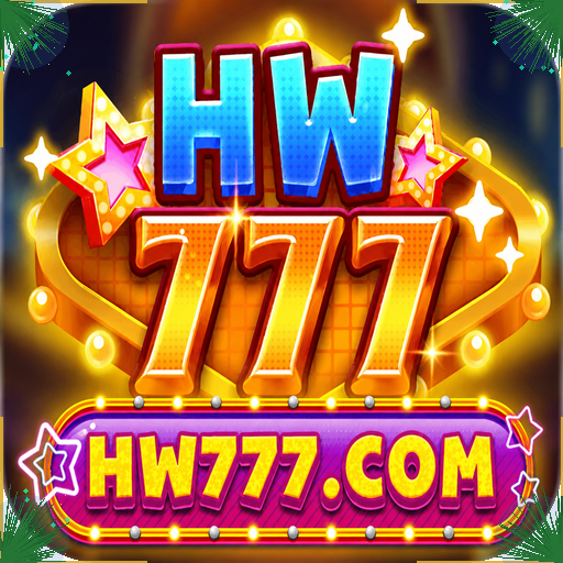 hw777 — galeri pratinjau - APK Resmi
